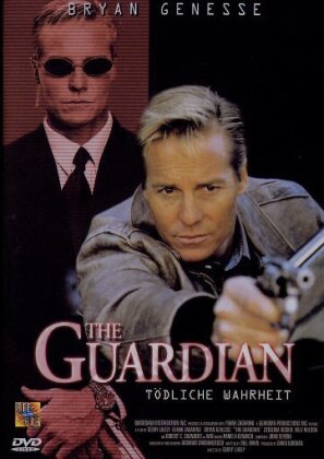 The guardian