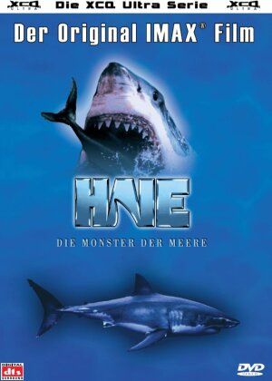Haie (Imax)