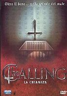 The calling (2000)