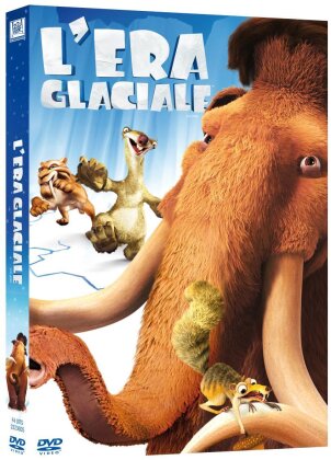 L'era glaciale (2002)