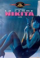 La femme Nikita (1990)