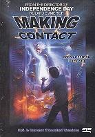 Making contact (1985) (Widescreen, 2 DVDs)