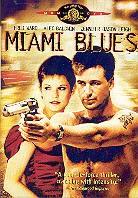 Miami blues (1990) (Widescreen)