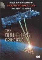 Noah's ark principle (1984) (Widescreen)