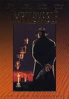 Impitoyable (1992) (Special Edition, 2 DVDs)