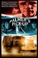 Palmer's pick-up