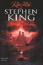 Rose red - Stephen King's (2 DVDs)