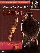 Gli spietati (1992) (Box, Special Edition, 2 DVDs)