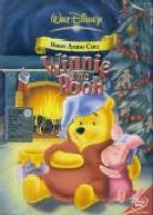 Winnie the Pooh - Buon anno con Winnie the Pooh