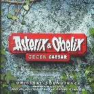 Xavier Naidoo - Asterix & Obelix Gegen Cäsar - OST (CD)