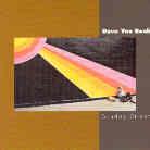 Dave Van Ronk - Sunday Street