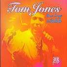 Tom Jones - Love Songs & Ballads