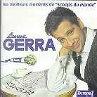 Laurent Gerra - Scoops Du Monde