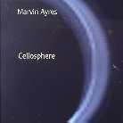 Marvin Ayres - Cellosphere