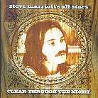 Steve Marriott - Clear Through The Night