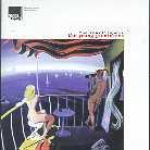 The Pearlfishers - Young Picknickers
