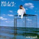 Mylène Farmer - Innamoramento (Limited Edition)