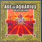 Age Of Aquarius - Various 1