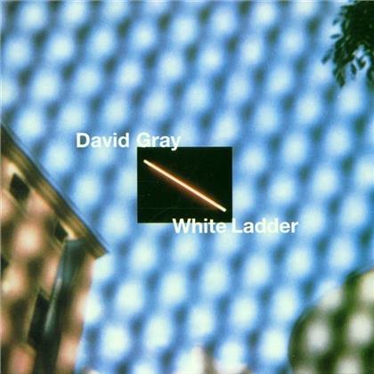 David Gray - White Ladder