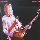 Mick Ronson - Just Like This