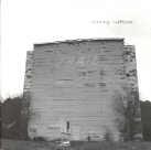 Jimmy Lafave - Trail