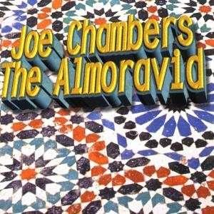 Joe Chambers - Almoravid