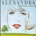 Alexandra - Mein Freund Der Baum