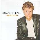 Michael Ball - Movies