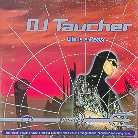 Taucher - Life Is A Remix 1