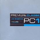 Premiere Classe - Various 1
