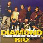 Diamond Rio - Super Hits