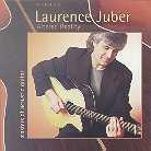 Laurence Juber - Altered Reality