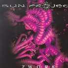 Sun Project - Zwork
