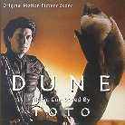Toto - Dune (OST) - OST