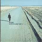 Echo & The Bunnymen - What Are You Going To Do With Your Life