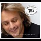 Nilda Fernandez - Castelar 704