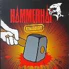 Hammerhai - Erledigt