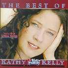 Kathy Kelly - Best Of