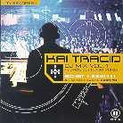 Kai Tracid - Dj Mix Vol. 1 (2 CDs)