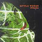 Little Venus - Ithaka