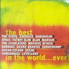 Best Album In The World - Various 7