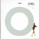 Orbital - Middle Of Nowhere