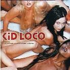 Kid Loco - Jesus Life For Children Under 12 Inches - Remixes