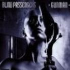 Blind Passengers - Gunman