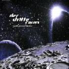 Der Dritte Raum - Polarstern