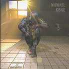Michael Kiske - Readyness To Sacrify