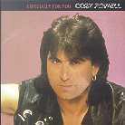 Cozy Powell - Especially For You (Twin Oaks)
