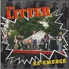 Litter - Re-Emerge