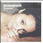 Jennifer Brown - Vera