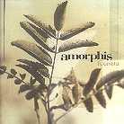 Amorphis - Tuonela - Digipack